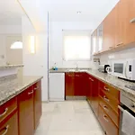 Villa Townhouse Seascape Estepona