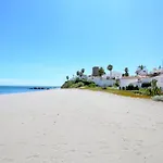 Townhouse Seascape Villa Estepona