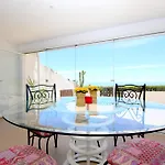 Townhouse Seascape Villa *