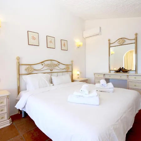 Villa Townhouse Seascape *